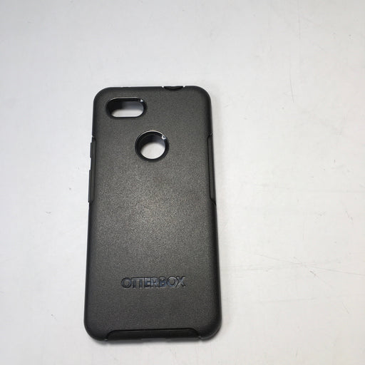 Otterbox Symmetry Pixel 3a XL Lite Black (7761263)