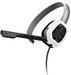 PDP LVL 1 Chat Headset for Xbox One White Camo