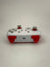 PowerA Mario Enhanced Wired Controller for Switch - Red/White