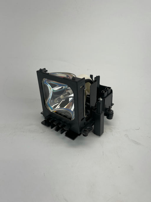 Projector Lamp MP58I-930