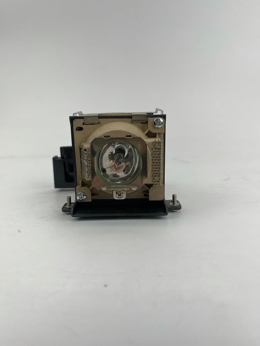 Projector lamp ( 59.J8401.CG1 )