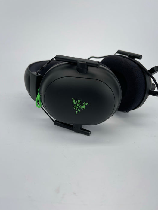 Razer BlackShark V2 Gaming Headset