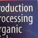 The Production and Processing of Inorganic Materials (The Minerals, Metals & Materials Series) 1st ed. 2016 Edition