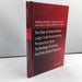 The Role of International Large-Scale Assessments: Perspectives from Technology, Economy, and Educational Research Hardcover