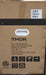 Thor Kitchen TRH3006 Stainless 30 in. Under Cabinet Range Hood *See Condition Details*