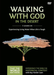 Walking With God in the Desert #12 DVD