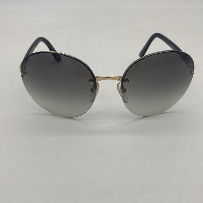 PRADA PR 68VS HERITAGE Sunglasses