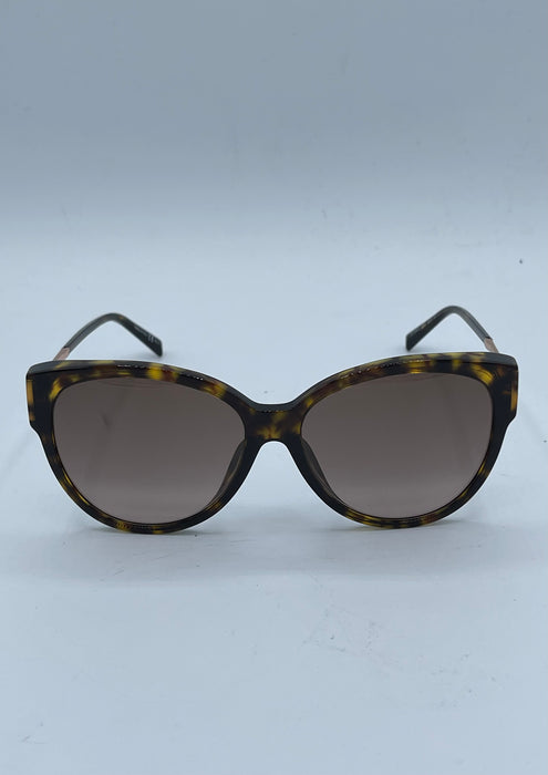 GIVENCHY GV 7206/F/S - 086 HA HAVANA | SUNGLASSES WOMAN