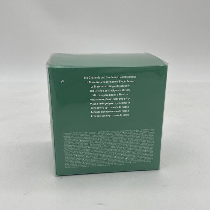 LA MER The Lifting & Firming Mask 1.7 oz