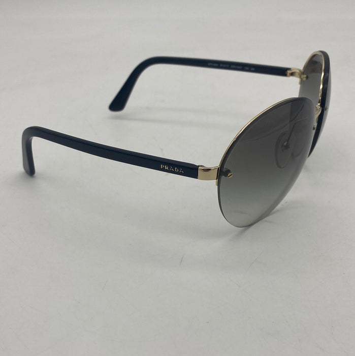 PRADA PR 68VS HERITAGE Sunglasses