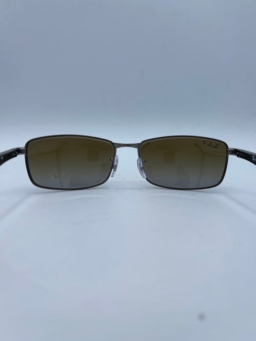 RAY-BAN RB3498 029/T5