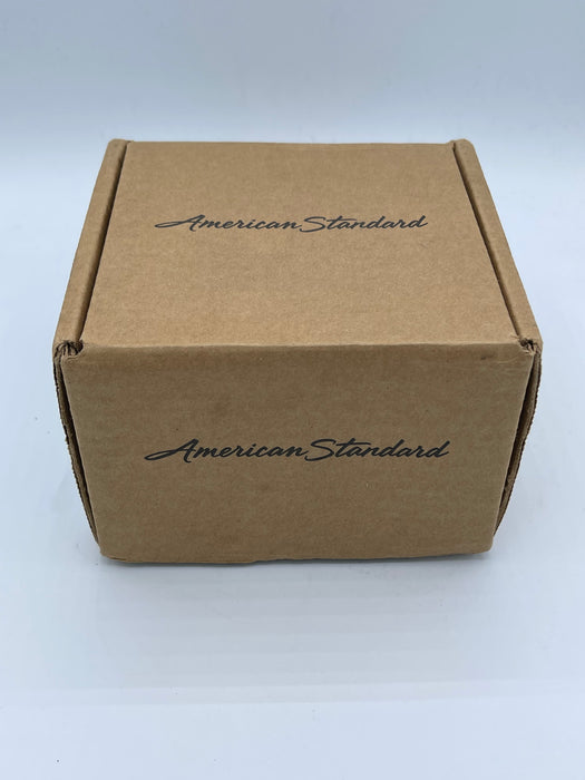 American Standard T555430.295 Town Square Diverter Trim Kit, Satin Nickel