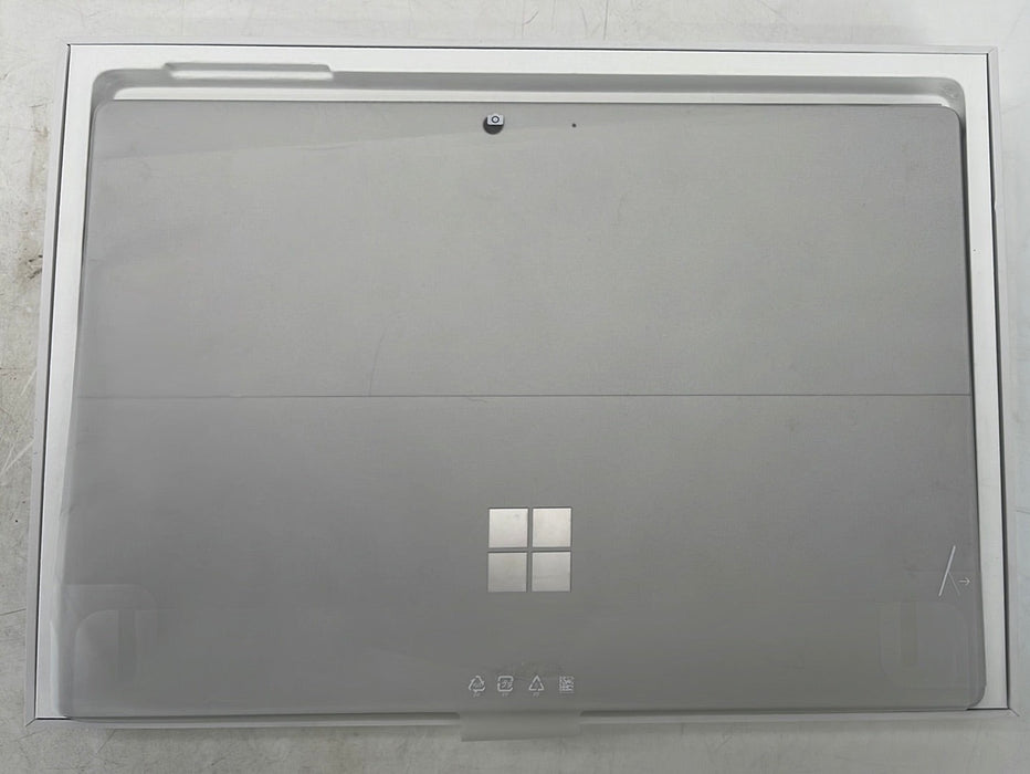 Microsoft Surface Pro 7+ 11th Gen Intel Core i5 128GB SSD/ 8GB RAM (Type  Cover Keyboard and Pen Included)