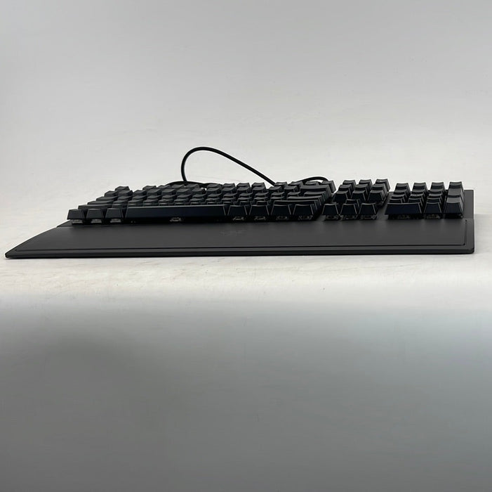 Razer Heroic Gaming Bundle: *KEYBOARD ONLY SEE CONDITIONS*