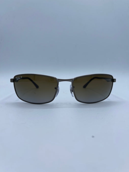 RAY-BAN RB3498 029/T5
