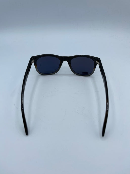 SUNGLASSES TOM FORD LEO FT0336 (55C)