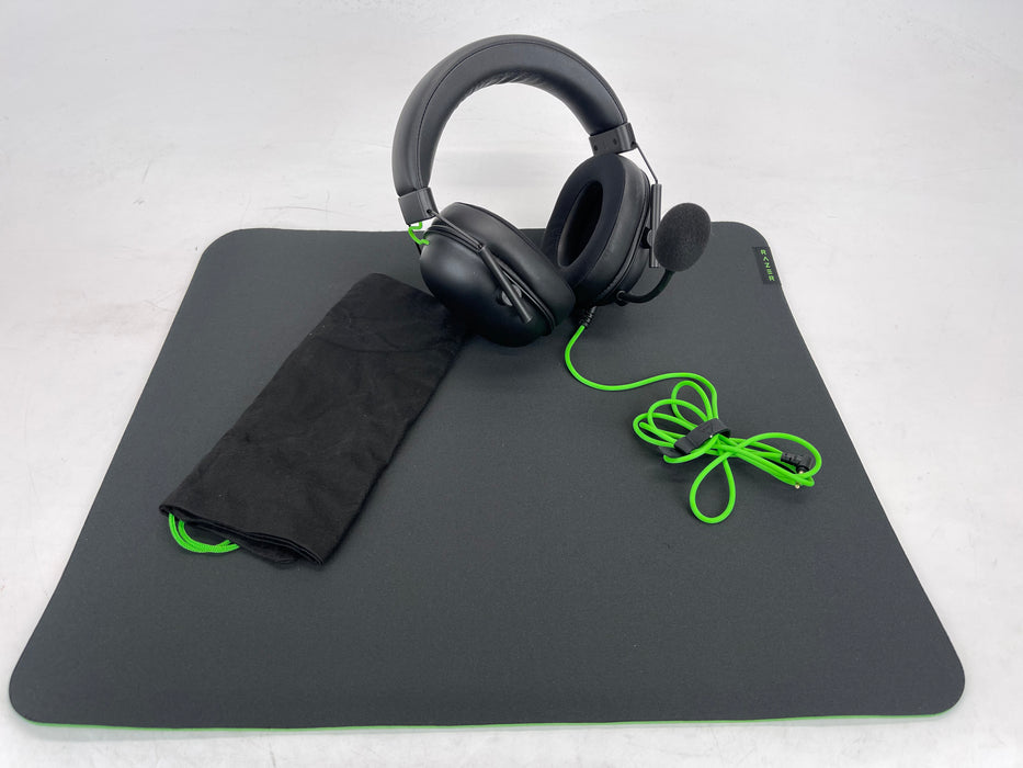 Razer Power Up Bundle V2