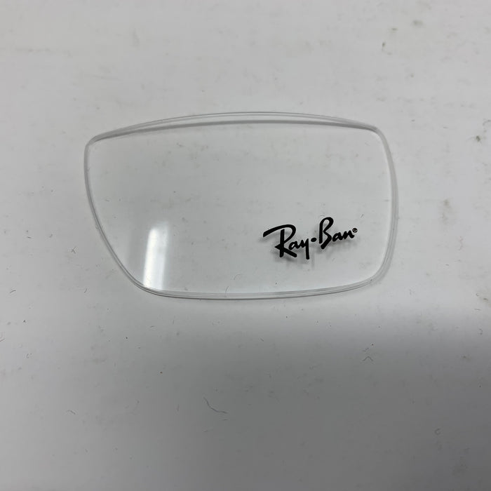 Ray Ban Eye Glasses **AS-IS, SEE CONDITION**