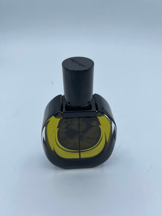 Diptyque Tempo Eau de Parfum (75 ml / 2.5 fl.oz)