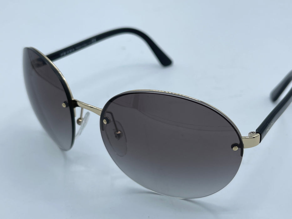 PRADA PR 68VS HERITAGE Sunglasses