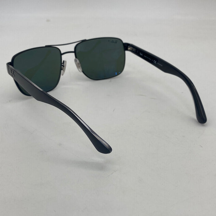 Ray-Ban RB3530