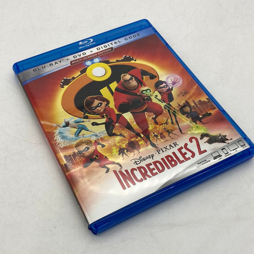 Home (Bilingual) [Blu-ray + DVD] — Big Box Outlet Store