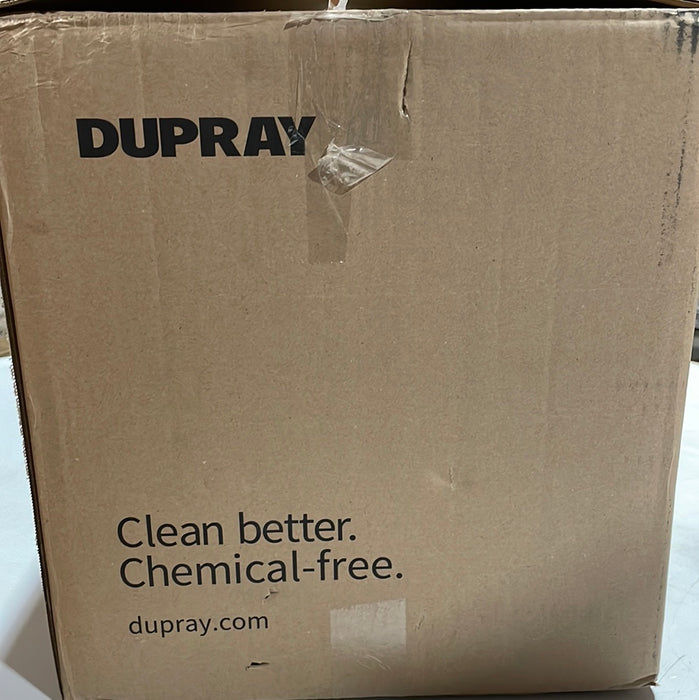 Dupray ONE Steam Cleaner