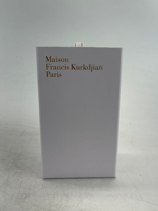 Maison Francis Kurkdjian Paris | Eau De Parfum | Baccarat Rouge 540