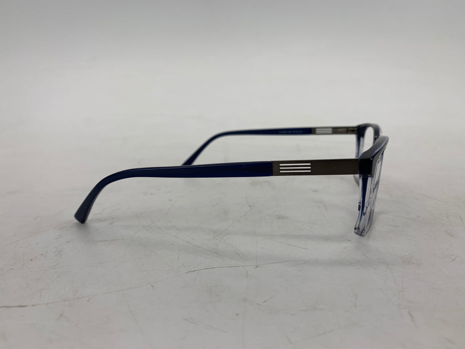 Philip Logan Eye Glasses **AS-IS, SEE CONDITION**