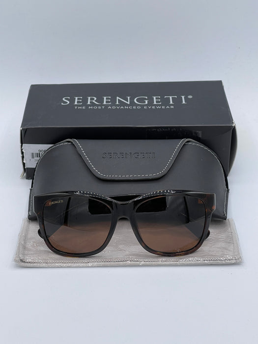 Serengeti Vanessa Sunglasses