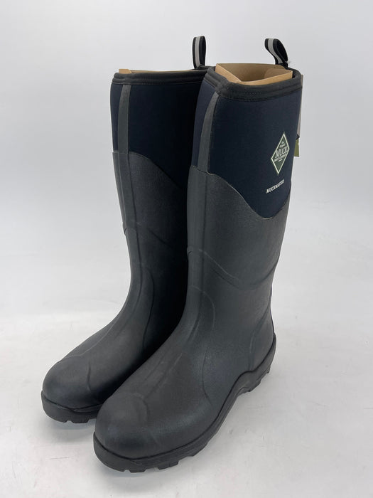 ladies muckmaster boots