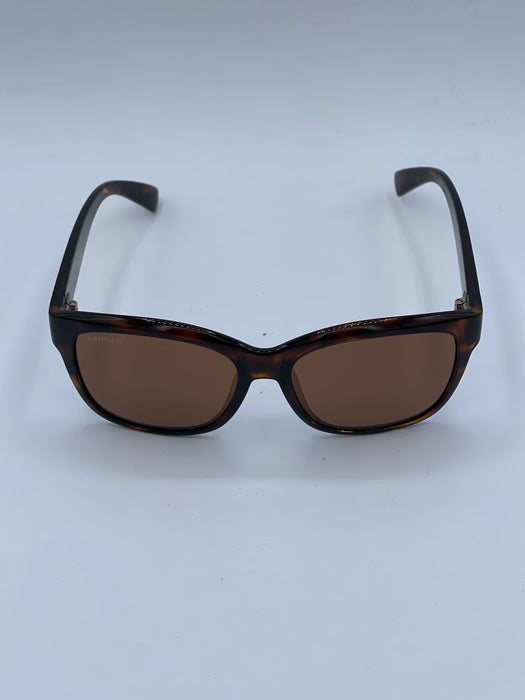 Serengeti Vanessa Sunglasses