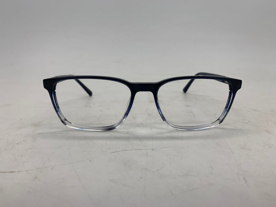 Philip Logan Eye Glasses **AS-IS, SEE CONDITION**