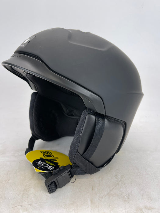Oakley MOD 3 Snow Helmet - Medium — Big Box Outlet Store