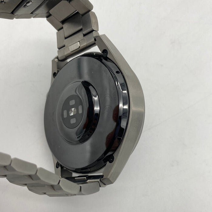 Huawei WATCH 3 Pro Elite - Titanium