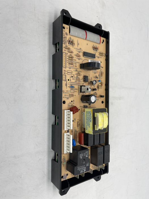 Whirlpool Frigidaire Stove Oven Control Board