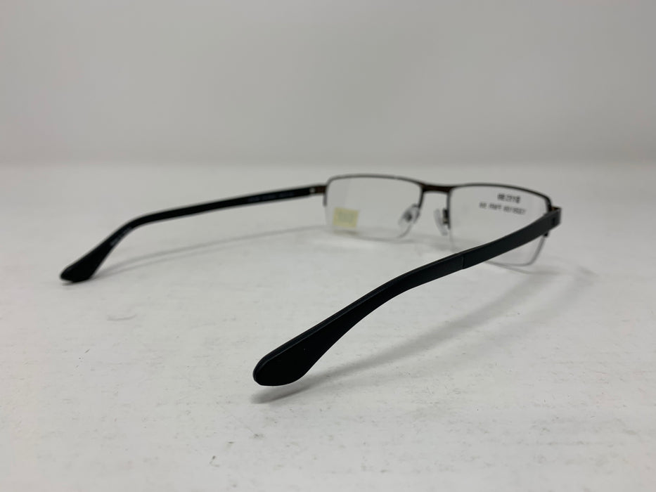 Caterpillar Eye Glasses **AS-IS, SEE CONDITION**