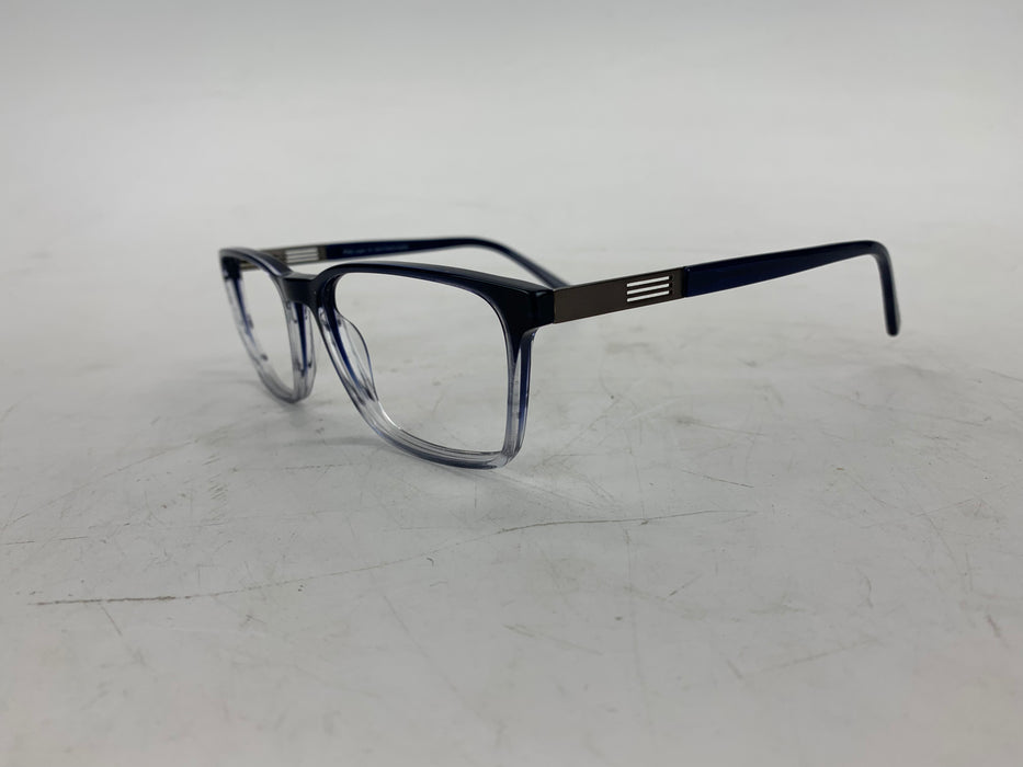 Philip Logan Eye Glasses **AS-IS, SEE CONDITION**