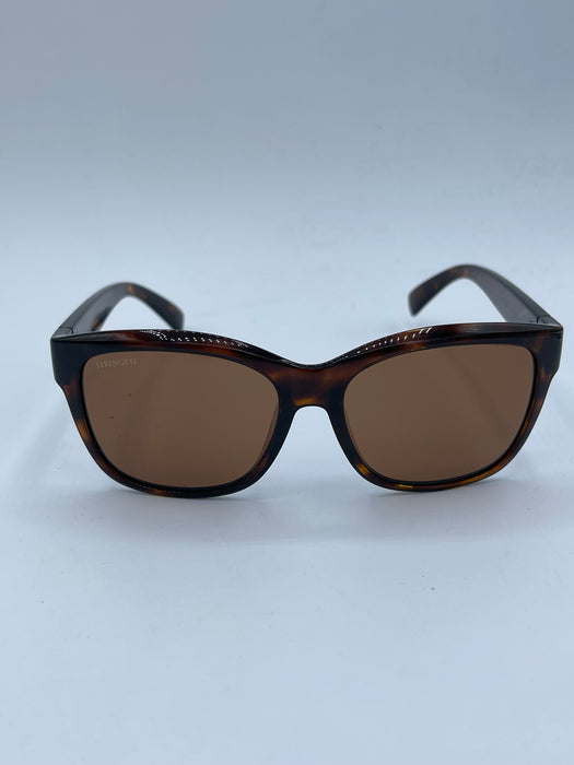 Serengeti Vanessa Sunglasses