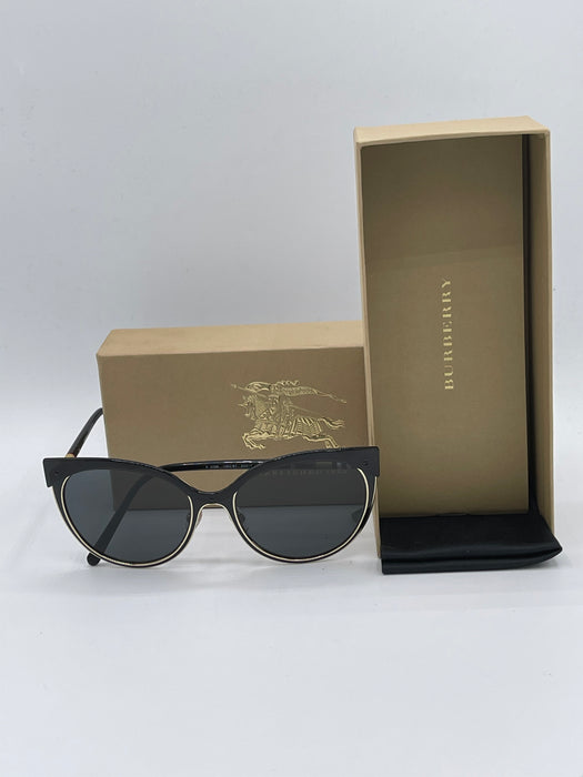 BURBERRY 3096/126287