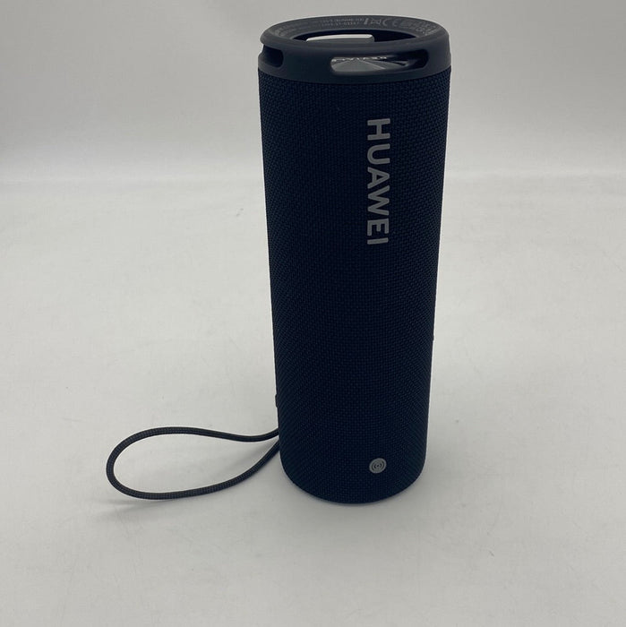Huawei 55028230 Portable Speaker - Black