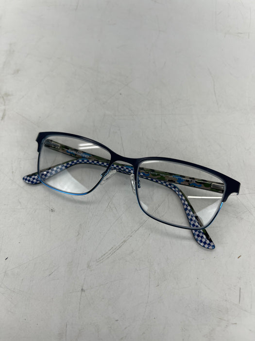 Zuma Rock Frames