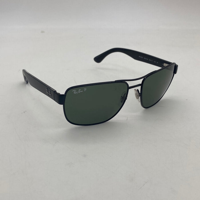 Ray-Ban RB3530 — Big Box Outlet Store