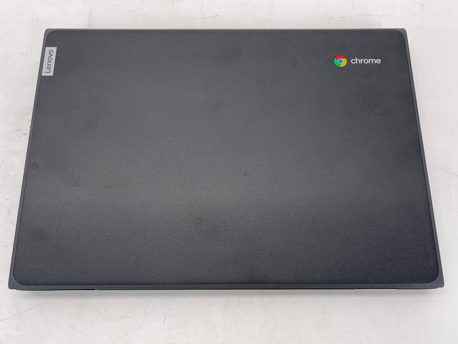 Lenovo 100E Chromebook 2ND Gen Laptop, 11.6inch