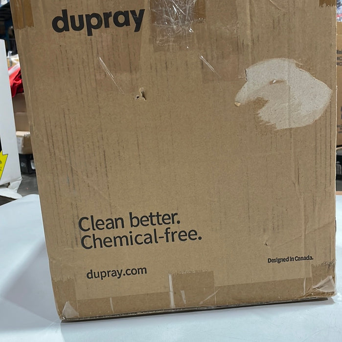 Dupray Neat Steam Cleaner (DUP020WNA)