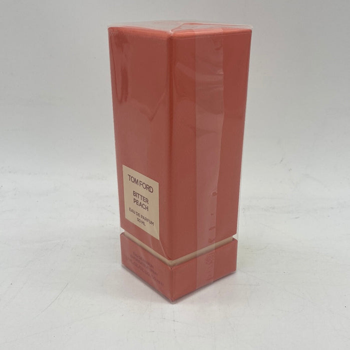 TOM FORD Bitter Peach Eau De Parfum - 50ml