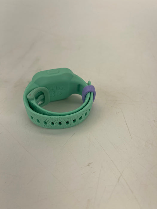 Garmin vívofit Stretchy Activity Tracker for Kids