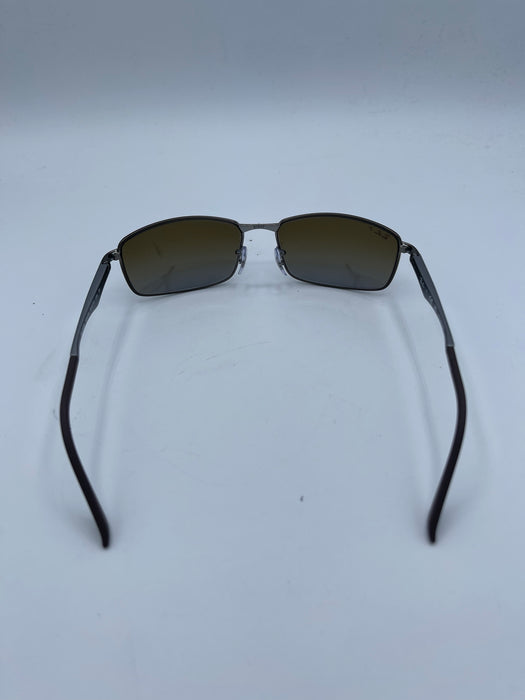 RAY-BAN RB3498 029/T5