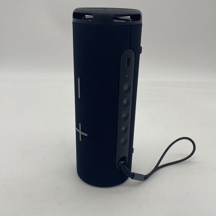 Huawei 55028230 Portable Speaker - Black