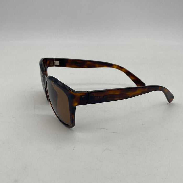 Serengeti Vanessa Sunglasses